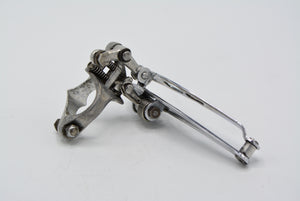 Campagnolo Nuovo Record 1052/NT Umwerfer