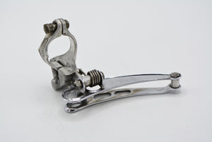 Campagnolo Nuovo Record 1052/NT Umwerfer