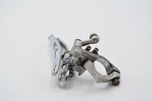 Campagnolo Nuovo Record 1052/NT Umwerfer