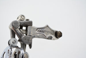 Campagnolo Nuovo Record 1052/NT Umwerfer