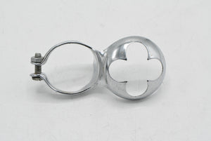 Campagnolo Pumpenhalterung Schelle