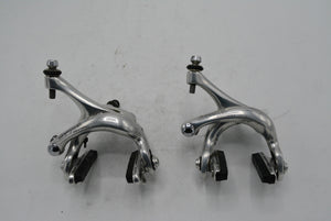 Campagnolo Record Bremsen Vintage Brake Caliper Rennradbremsen