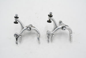 Campagnolo Record Bremskörper  Vintage Brake Caliper Set