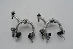 Campagnolo Record Bremsen Vintage Brake Caliper Rennradbremsen