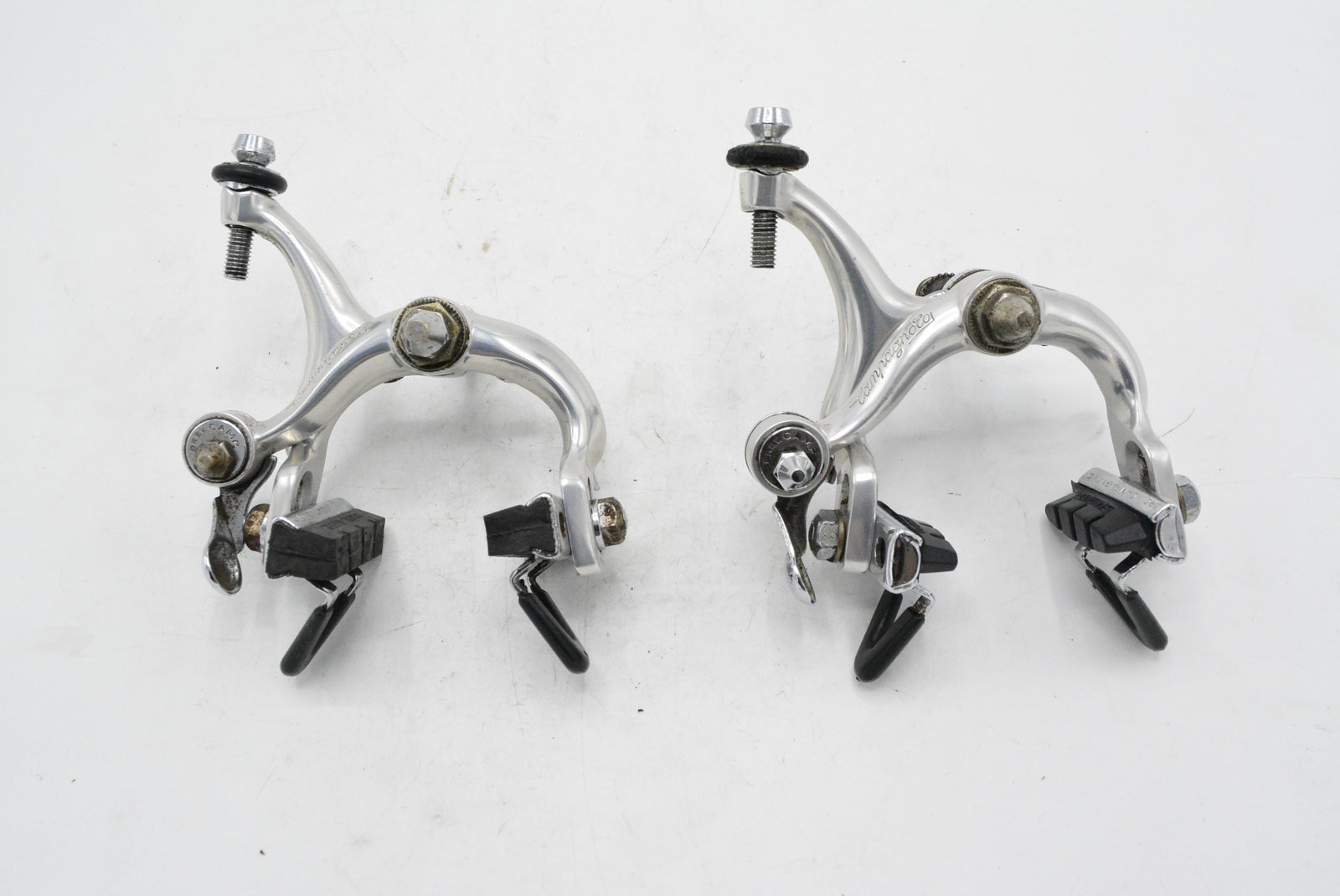 Campagnolo Super Record 4061 Bremsenset