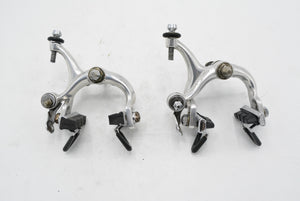 Campagnolo Super Record 4061 Bremsenset