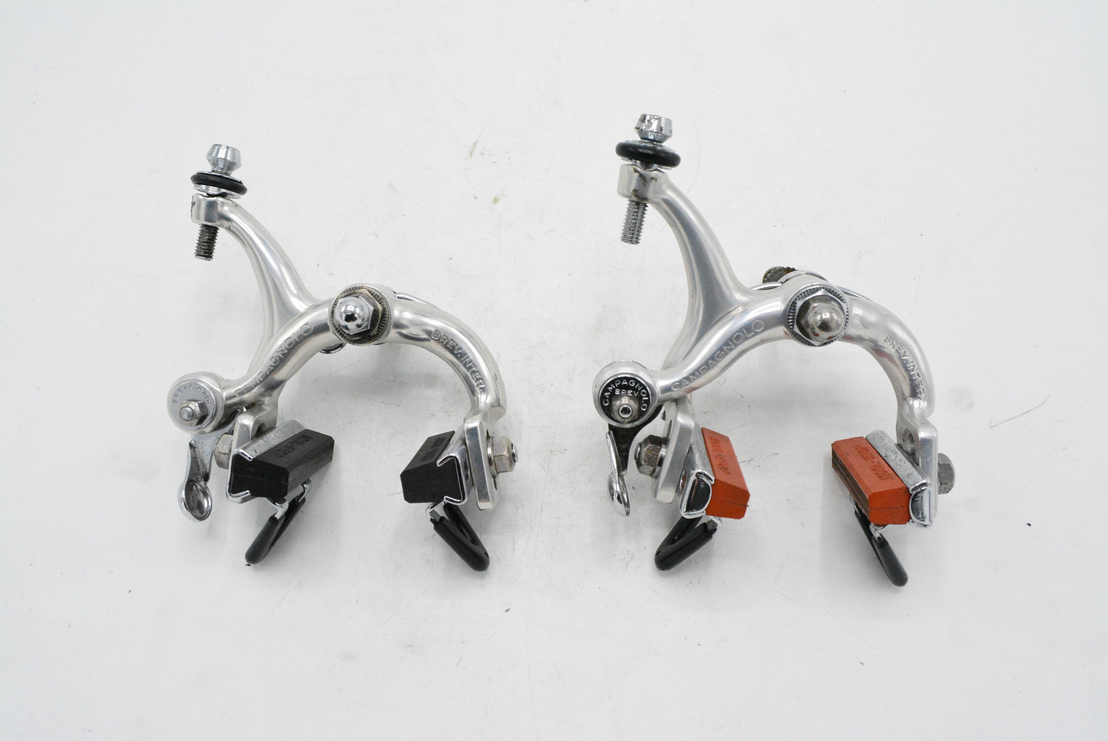 Campagnolo Record Bremsenset