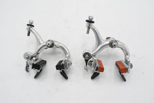 Campagnolo Record Bremsenset