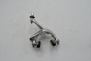 Campagnolo Record Bremsenset Vintage Brake Caliper Rennradbremsen