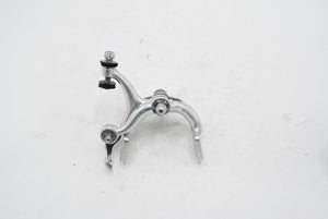CAMPAGNOLO COBALTO Brake Calipers Étriers Freins Super Record 2nd CAMPAGNOLO COBALTO Brake Calipers Étriers Freins Super Record 2nd