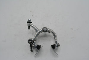 Campagnolo Record Bremsen Vintage Brake Caliper Rennradbremsen