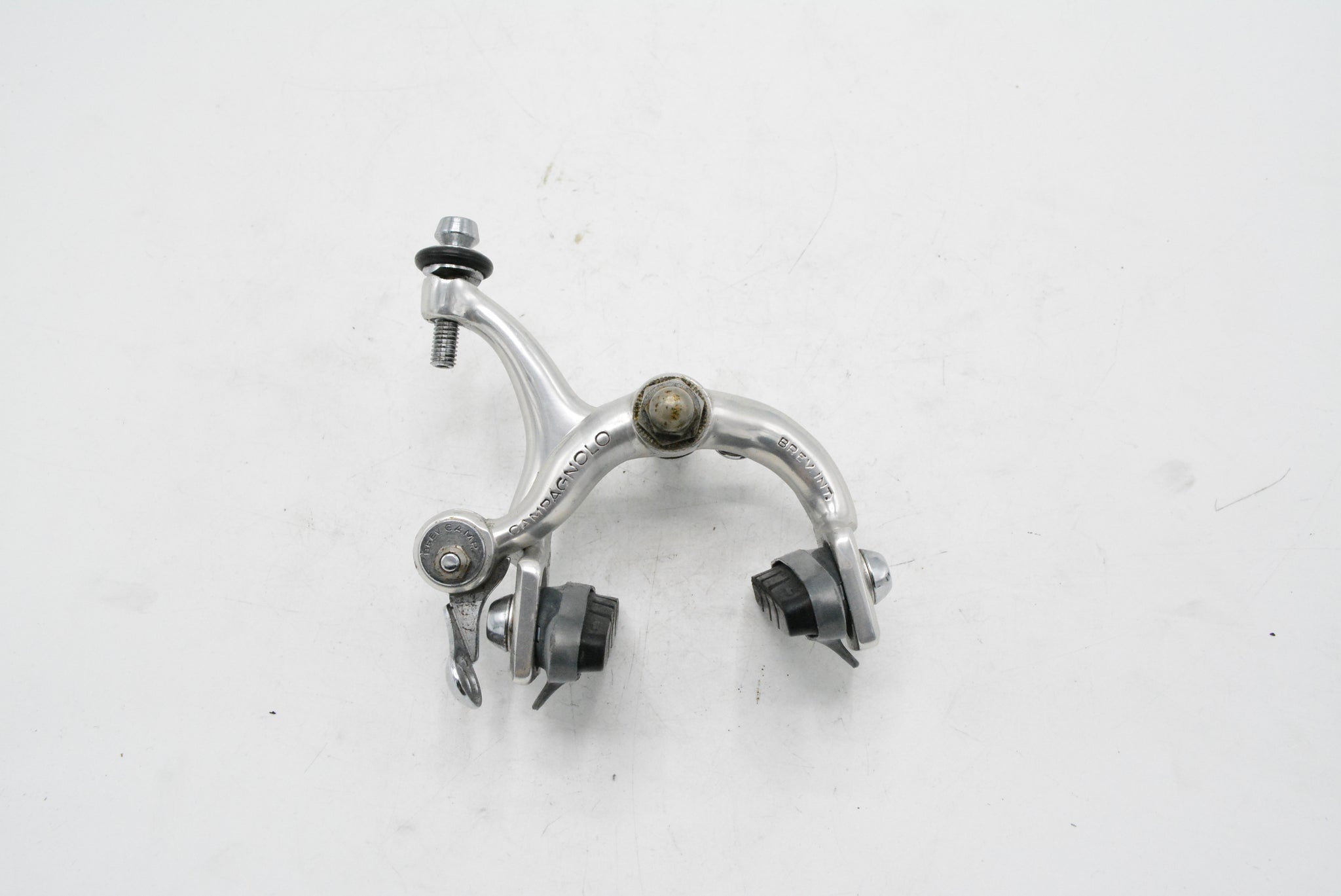 Campagnolo Super Record WRL 140 - acheter sur Campagnolo Super Record WRL 140 - acheter sur