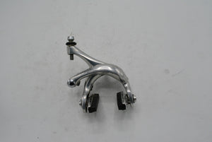 Campagnolo Record Bremsen Vintage Brake Caliper Rennradbremsen