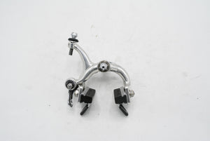 Campagnolo Record Bremsenset