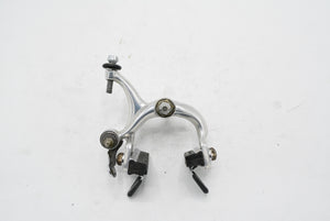 Campagnolo Super Record 4061 Bremsenset