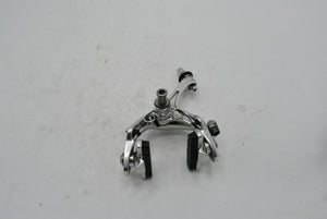 Campagnolo Record Bremsenset Vintage Brake Caliper Rennradbremsen