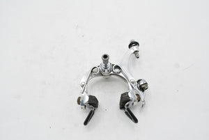 Campagnolo Super Record 4061 Bremsenset