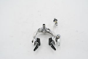 Campagnolo Record Bremsenset