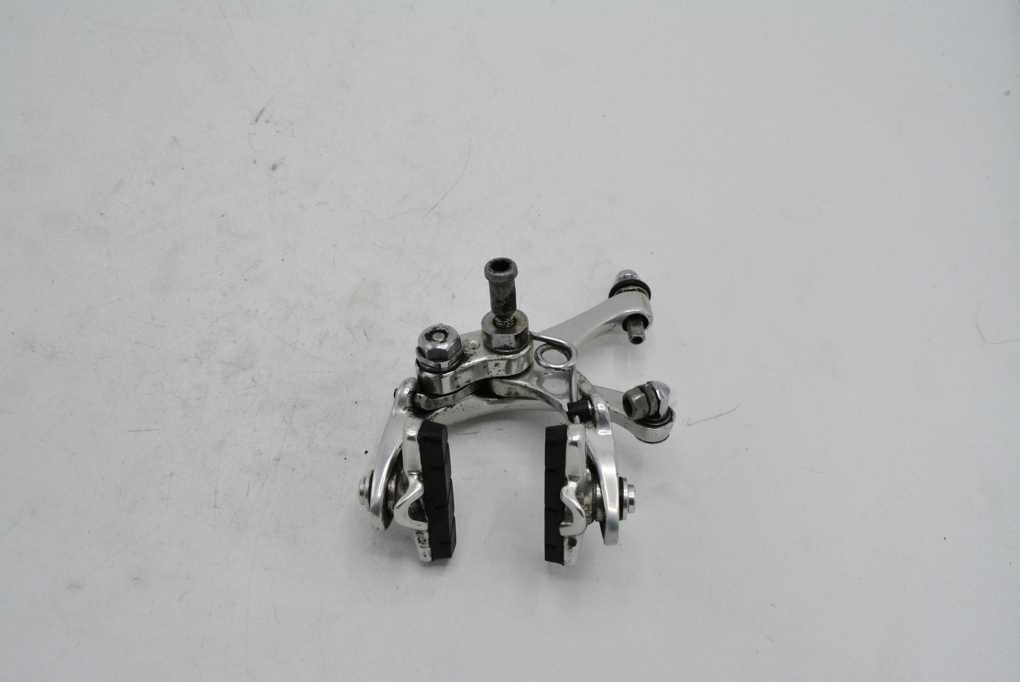 rennrad bremsen retro Campagnolo Record Bremsen Vintage Brake Caliper Rennradbremsen