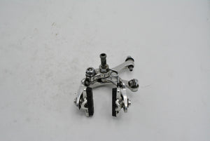 Campagnolo Record Bremsen Vintage Brake Caliper Rennradbremsen