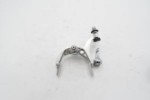 Campagnolo Record Bremskörper  Vintage Brake Caliper Set