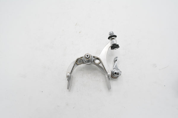 Campagnolo Gran Sport Brakes Étrier de ein vintage eins pour vélo de route - The Ritzler Campagnolo Gran Sport Brakes Étrier de ein vintage eins pour vélo de route - The Ritzler