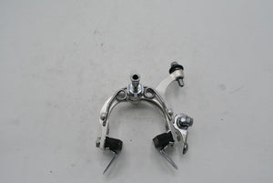 Campagnolo Record Bremsen Vintage Brake Caliper Rennradbremsen