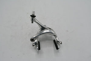 Campagnolo Record Bremsenset Vintage Brake Caliper Rennradbremsen