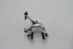 Campagnolo Record Bremsen Vintage Brake Caliper Rennradbremsen