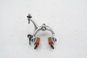 Campagnolo Record Bremsenset