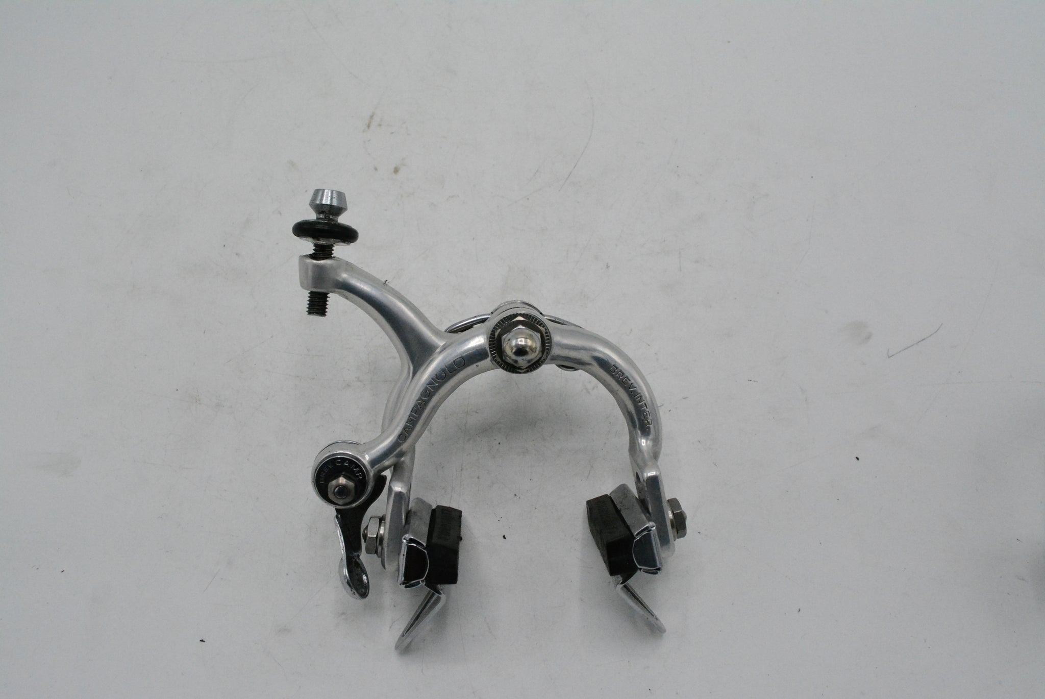 alte rennrad bremsen Campagnolo Record Bremsen Vintage Brake Caliper Rennradbremsen