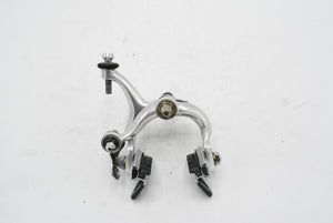 Campagnolo Super Record 4061 Bremsenset