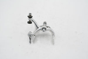 Campagnolo Record Bremskörper  Vintage Brake Caliper Set