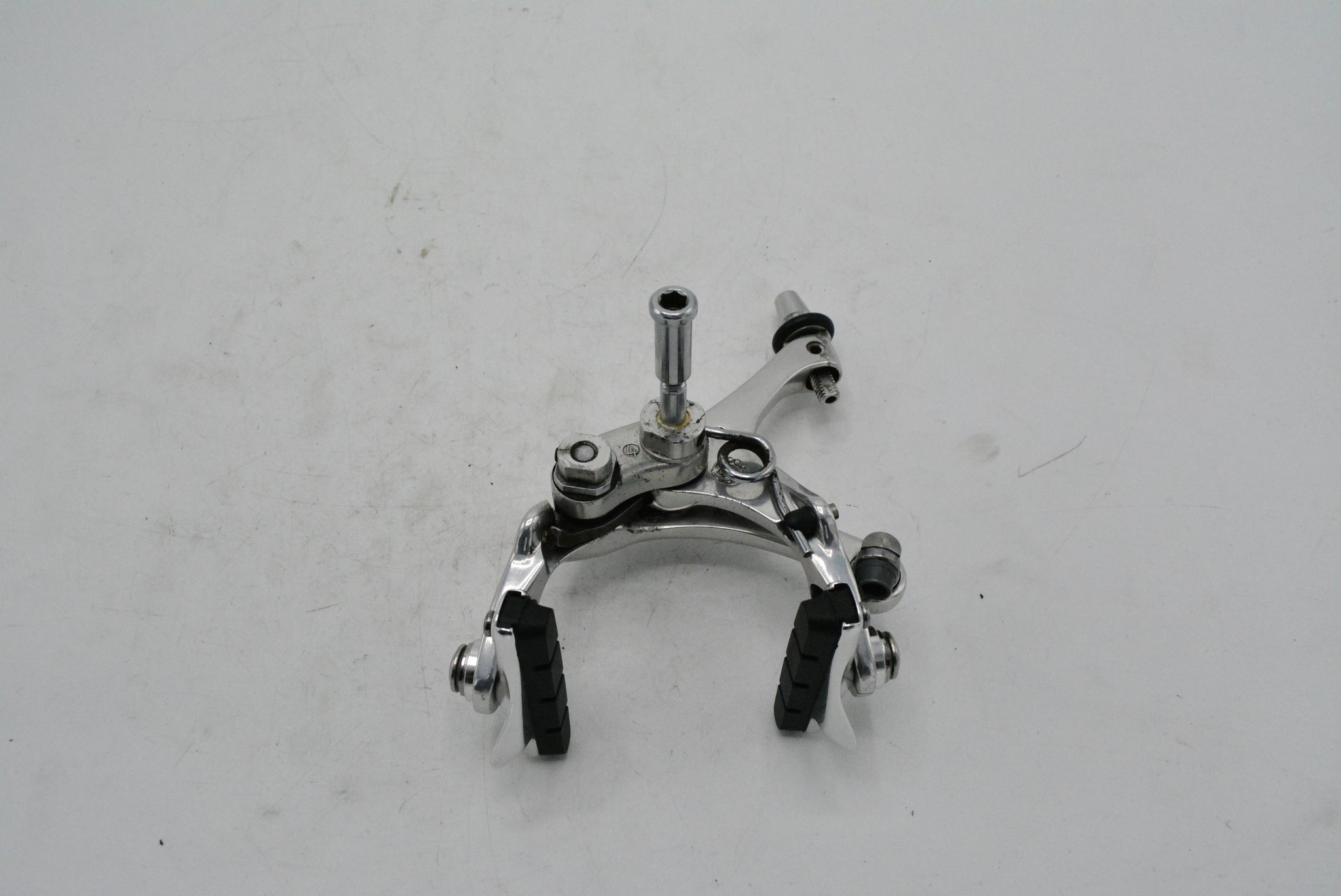 rennrad bremsen set Campagnolo Record Bremsenset Vintage Brake Caliper Rennradbremsen