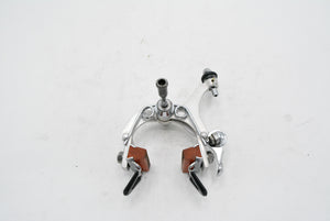 Campagnolo Record Bremsenset