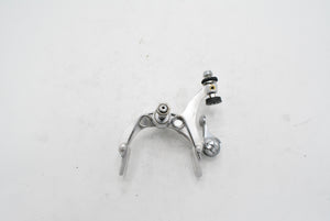Campagnolo Record Bremskörper  Vintage Brake Caliper Set
