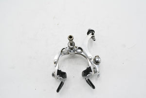 Campagnolo Super Record 4061 Bremsenset