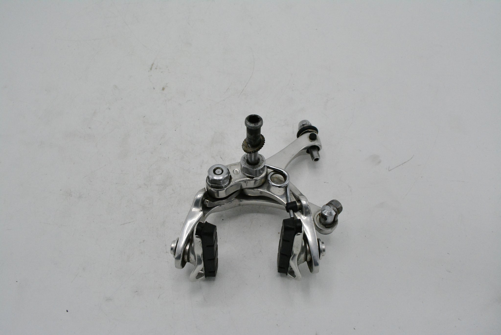 Campagnolo Record Bremsen Vintage Brake Caliper Rennradbremsen