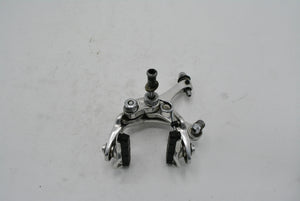 Campagnolo Record Bremsen Vintage Brake Caliper Rennradbremsen