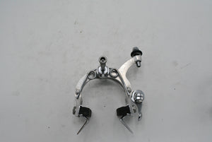 Campagnolo Record Bremsen Vintage Brake Caliper Rennradbremsen