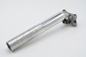 Campagnolo Record SP-10RE Sattelstütze