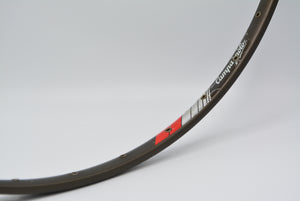 Campagnolo Record Schlauchreifenfelge 28" 32-Loch NOS