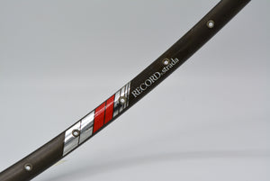 Campagnolo Record Schlauchreifenfelge 28" 32-Loch NOS