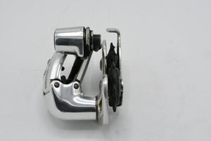 Campagnolo Record Titanium Schaltwerk 8 Fach Rear Derailleur