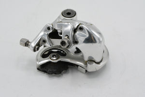 Campagnolo Record Titanium Schaltwerk 8 Fach Rear Derailleur