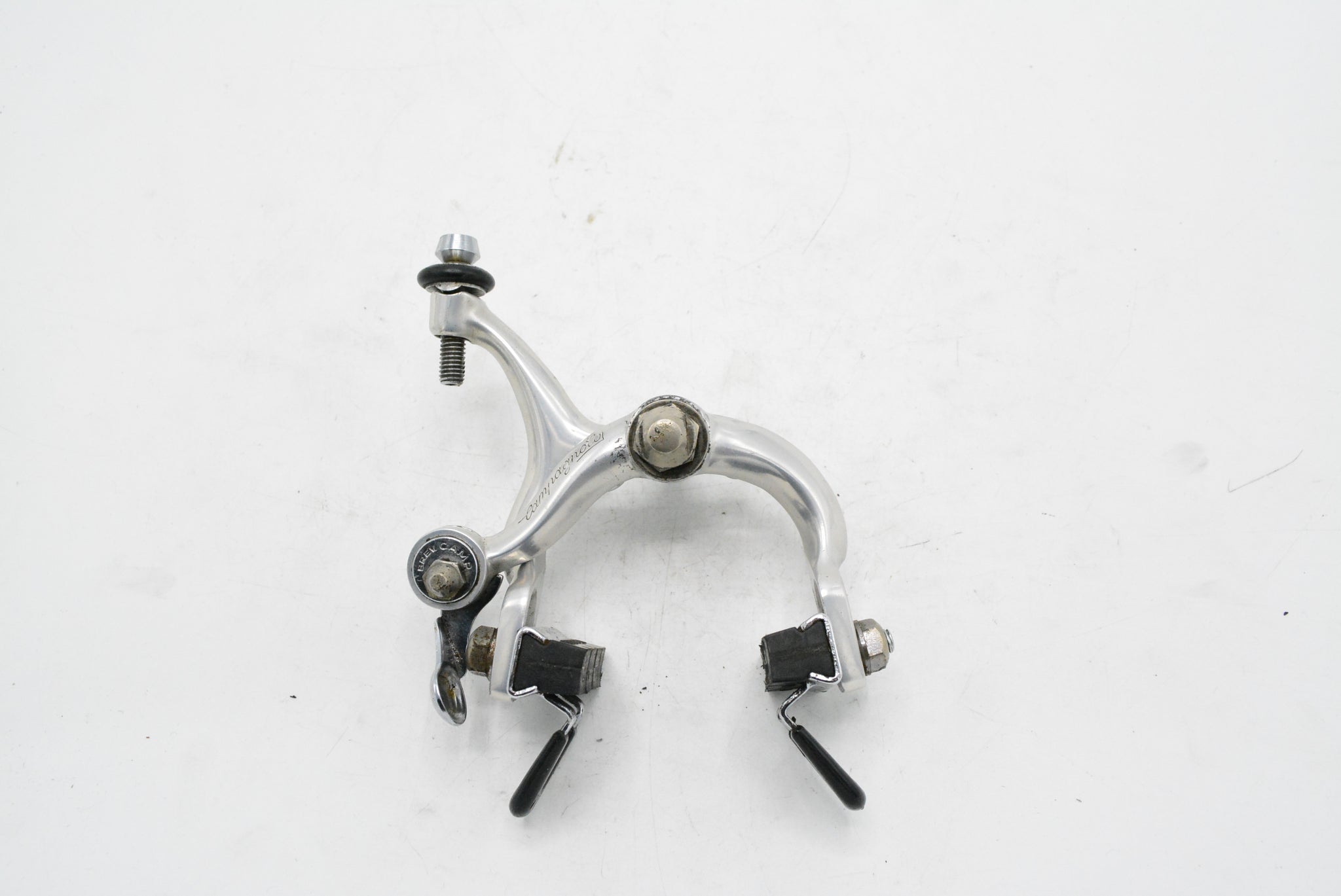 retro rennrad bremsen Campagnolo Super Record Bremsen Vintage brake Caliper Rennradbremsen