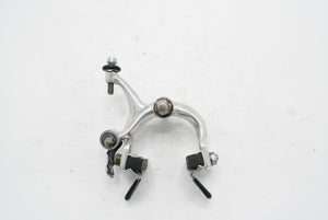 Campagnolo Super Record Bremsen Vintage brake Caliper Rennradbremsen