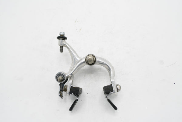 Lot Pièces Campagnolo Record Vintage – Frein, Pince, Cale, Etc. – Italie