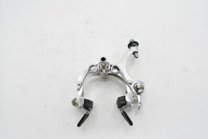 Campagnolo Super Record Bremsen Vintage brake Caliper Rennradbremsen