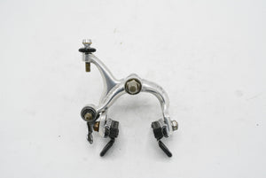 Campagnolo Super Record Bremsen Vintage brake Caliper Rennradbremsen